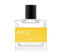 BON PARFUMEUR - 201 apple, lily-of-the-valley, pear - Agua de perfume unisex 30 ml