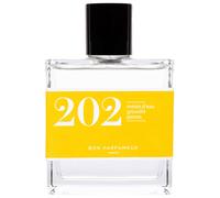 BON PARFUMEUR - 202 watermelon, cassis, jasmin - Agua de perfume unisex 100 ml