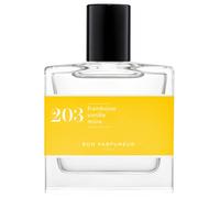 BON PARFUMEUR - 203 raspberry, vanilla, blackberry - Agua de perfume unisex 30 ml