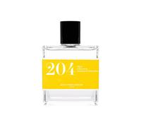 Bon Parfumeur - 204 EdP Nat. Spray Perfumes 100 ml unisex