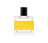 Bon Parfumeur - 204 EdP Nat. Spray Perfumes 30 ml unisex