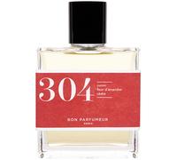 BON PARFUMEUR - 304 cumin, almond blossom, cedar - Agua de perfume unisex 100 ml