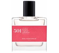 BON PARFUMEUR - 501 praline, liquorice, patchouli - Agua de perfume unisex 30 ml