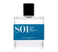 BON PARFUMEUR - 801 sea spray, cedar, grapefruit - Agua de perfume 100 ml