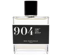 Bon Parfumeur - 904 EdP Nat. Spray Perfumes 100 ml unisex