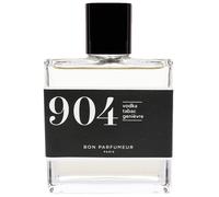 BON PARFUMEUR - 904 vodka, tobacco, juniper - Agua de perfume unisex 100 ml