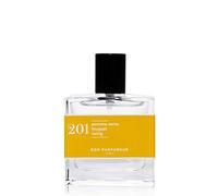 BON PARFUMEUR Colección Les Classiques No. 201Eau de Parfum Spray 30 ml