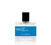 Bon Parfumeur Bon Parfumeur EDP 801 - Artículos de cuidado -
