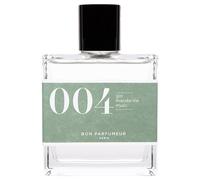 Bon Parfumeur - Citrusy 004 Perfumes unisex 100 ml unisex