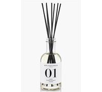 Bon Parfumeur - Difusor de perfume para el hogar, 200 ml (01), transparente