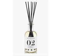 Bon Parfumeur - Difusor de perfume para el hogar - 200 ml (02), transparente