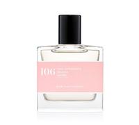 BON PARFUMEUR - 106 rose damascena, davana, vanille - Agua de perfume unisex 30 ml