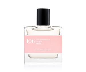 Bon Parfumeur - Flowery 106 Perfumes 30 ml female
