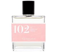 Bon Parfumeur - Flowery No. 102 Té, Cardamomo, Mimosa Perfumes unisex 100 ml unisex