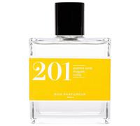 Bon Parfumeur - Fruity No. 201 Perfumes unisex 100 ml unisex