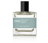 BON PARFUMEUR Les Classiques 001 Azahar - EdC (1 x 100 ml)