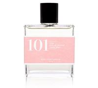 BON PARFUMEUR Les Classiques - 101 Rose - EdP (1 x 100 ml)