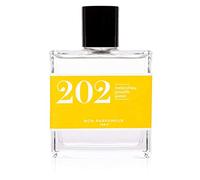 BON PARFUMEUR Les Classiques 202 - Cóctel de frutas EdP (1 x 100 ml)