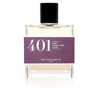 BON PARFUMEUR Les Classiques - 401 Canela y licor EdP (1 x 100 ml)