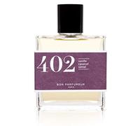 BON PARFUMEUR Les Classiques 402 Vainilla - EdP (1 x 100 ml)