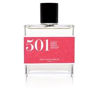 BON PARFUMEUR Les Classiques - 501 Pastelería y lirios dulces - EdP (1 x 100ml)