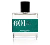 BON PARFUMEUR Les Classiques 601 Vetiver & Wildblume EdP (1 x 100 ml)