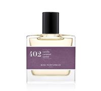 Bon Parfumeur - Oriental No. 402 Vainilla, Caramelo, Sándalo Perfumes unisex 30 ml unisex