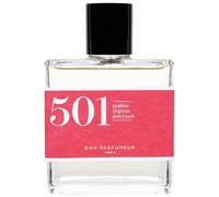 Bon Parfumeur - Oriental No. 501 Praliné, Regaliz, Pachulí Perfumes unisex 100 ml unisex