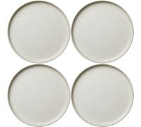 BON Plato 28 Juego de 4 Steam