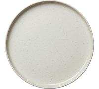 BON Plato 28 Steam