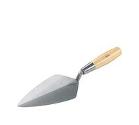 Bon Tool 72-542 - Paleta para ladrillos, 72-512