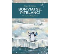 Bon Viatge Pitblanc!