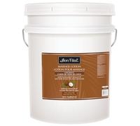 Bon Vital 'coco Loción de masaje fabricado con 100% Pure Fractionated Coconut Oil, loción de masaje ligero, proporciona una mayor, masaje relajante con intenso piel hidratante y Hidratante