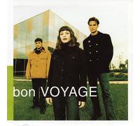 Bon Voyage