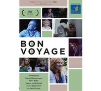 Bon Voyage (2011) [ Origen Holandés, Ningun Idioma Espanol ]
