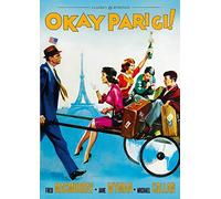 Bon Voyage! [DVD] (IMPORT) (No hay versión española)