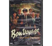 Bon_voyage [Italia] [DVD]