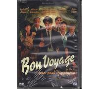 Bon_voyage [Italia] [DVD]