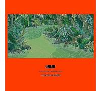 Bon Voyage Organisation - (Loin des) Rivages [Vinilo]