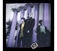 Bon Y Los Enemigos Del Silenci [Vinilo]