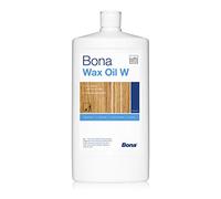 Bona Aceite de Cera W 1L
