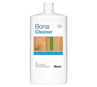 Bona Cleaner 1L