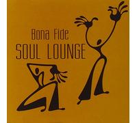 Bona Fide - Soul Lounge