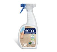 Bona Hardwood Floor Cleaner Spray, 32 oz. by Bona