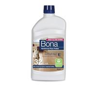 Bona Hardwood Floor Polish - High Gloss, 32 oz. by Bona