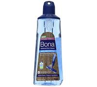 Bona Hardwood Floor Spray Mop Cartridge, Case