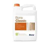Bona Imprimación Classic de 5 litros, Prime Classic, barniz base, parqué