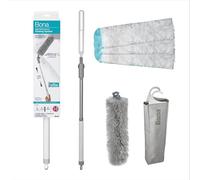 Bona Kit de Polvo Extensible de Alto Rendimiento