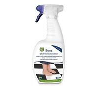 BONA Limpiador de placas de piedra de Spray, 1 litro