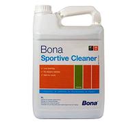 Bona Limpiador deportivo 5 l